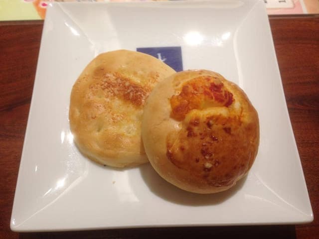 ピアサピド イオンモール名古屋茶屋店 - サブ画像2
