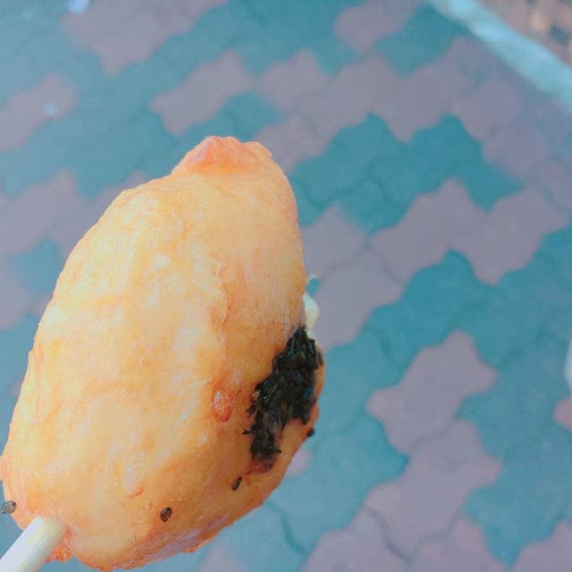 汸臼庵 有馬温泉店 - サブ画像3