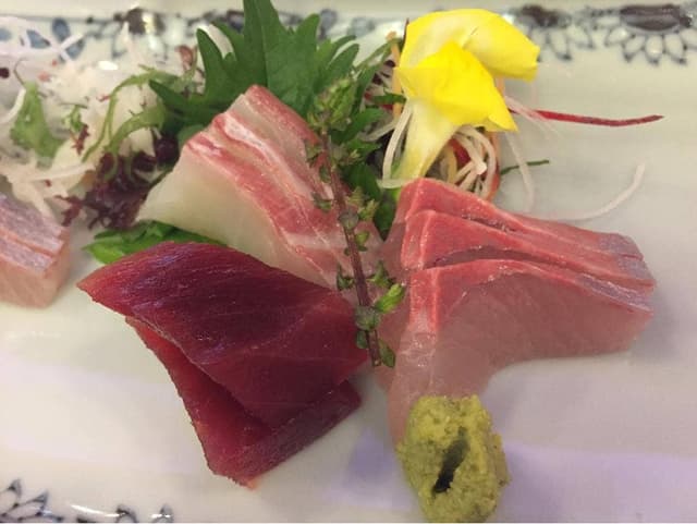にっしょうかん新館 梅松鶴 - サブ画像2