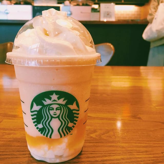 スターバックス コーヒー アクタ西宮店 - サブ画像3
