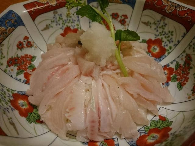 すし活 - サブ画像2