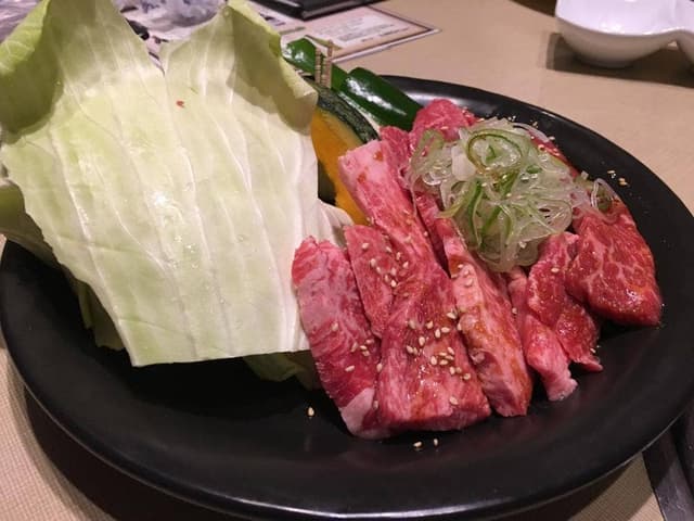 華松 - サブ画像1