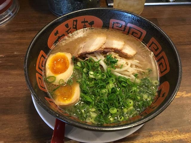 希望軒 龍野店 - サブ画像3