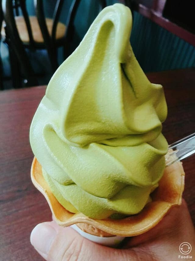伊達かふぇ - サブ画像1