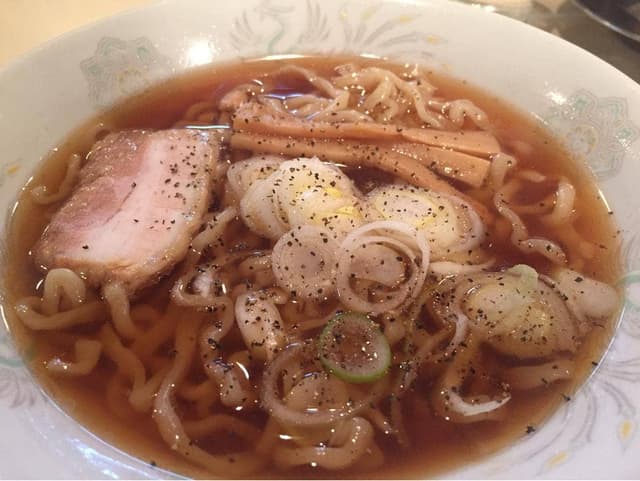 大吉屋 - サブ画像3