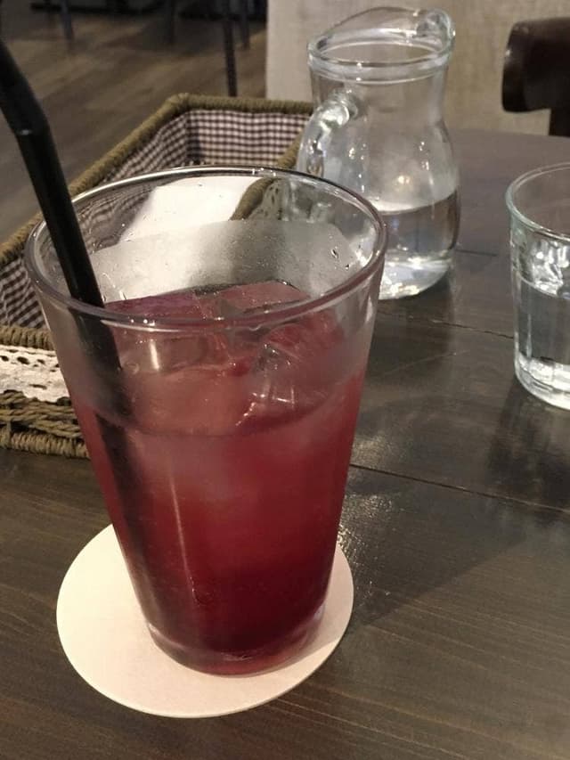 ララカフェ - サブ画像1