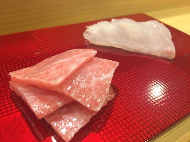 逸斎 - サブ画像2