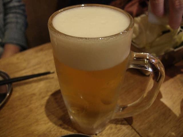 串かつ でんがな 平塚店 - サブ画像1