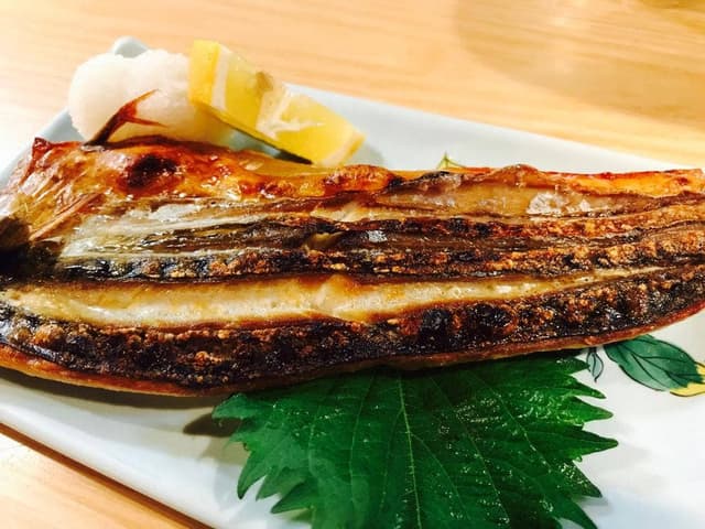 酒亭 大関 - サブ画像3