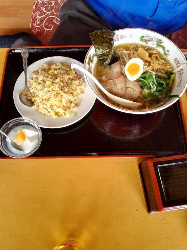 味蔵 - サブ画像1