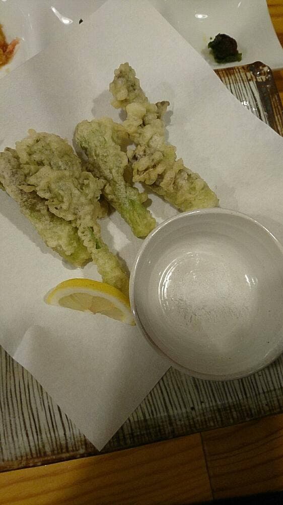 食処 呑処 ぐでんぐでん - サブ画像3