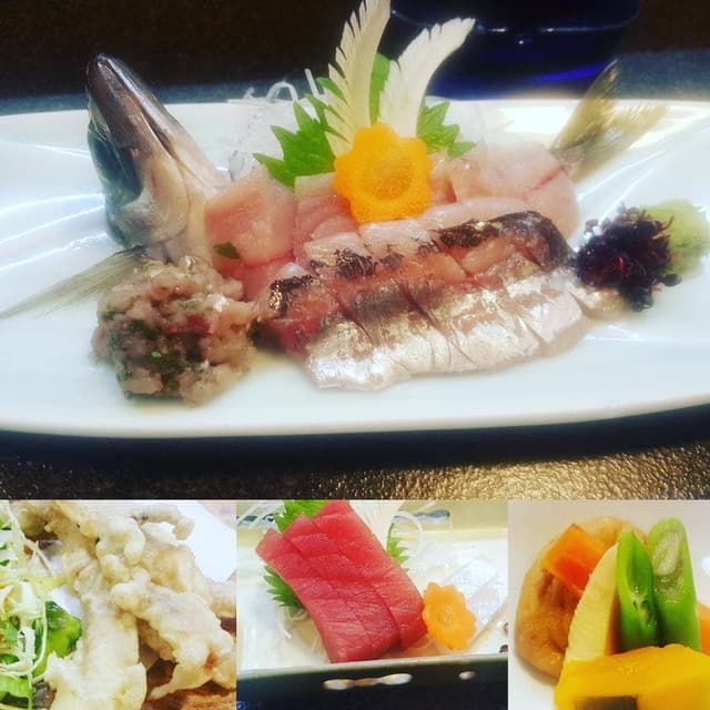 酒食処 もんや - サブ画像1