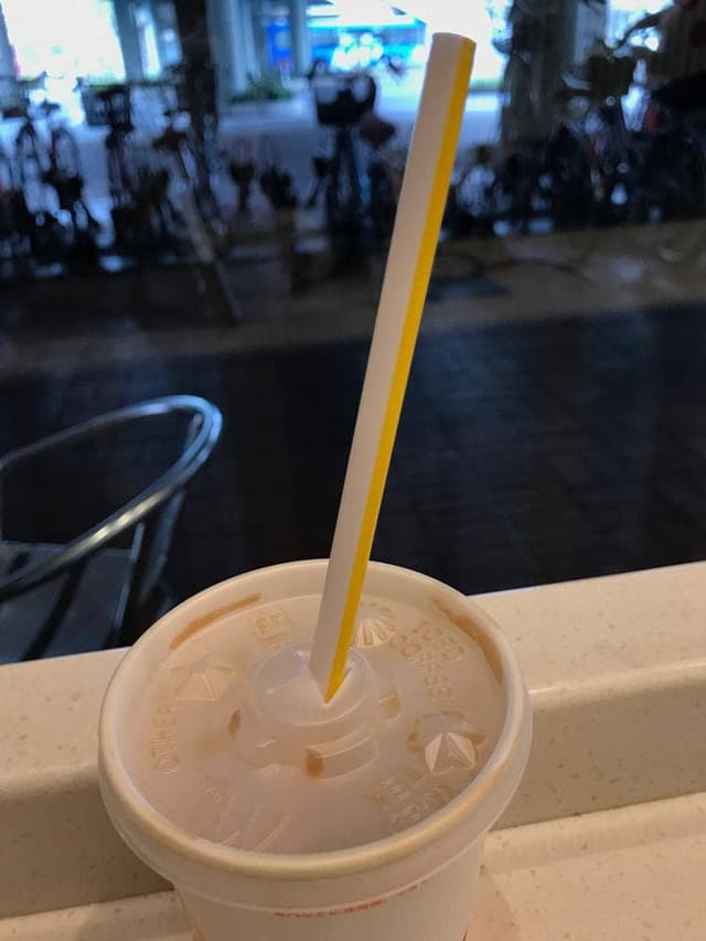 マクドナルド 川越マイン店 - サブ画像1