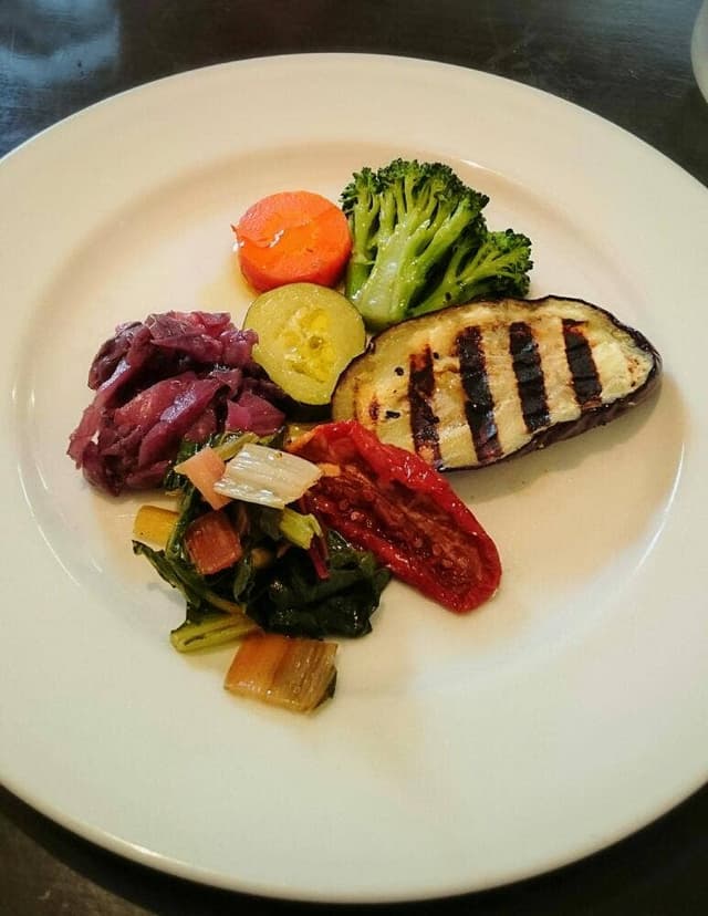 Locanda del cuore ロカンダ・デル・クオーレ - サブ画像2