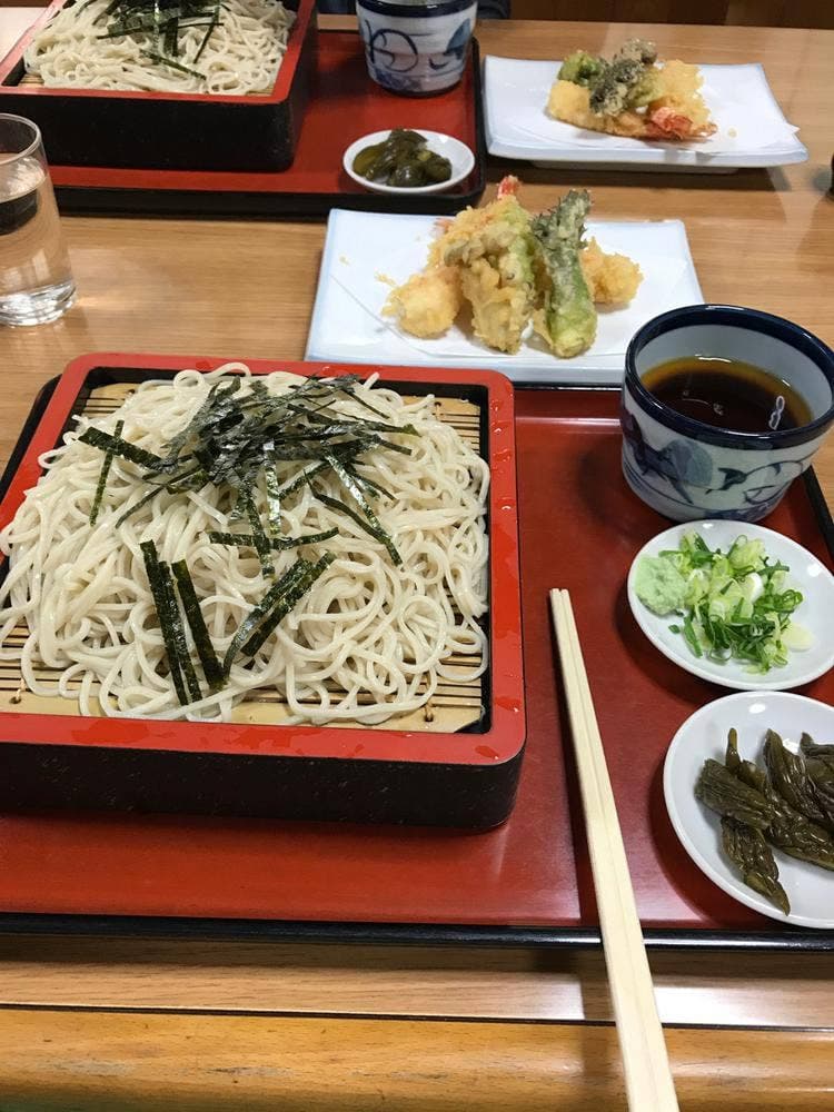 ますみや