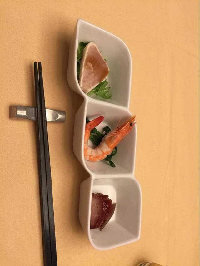 フォレスト・イン昭和館花林 - サブ画像3