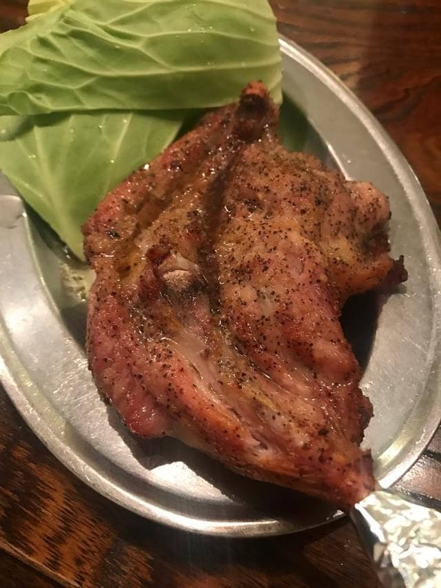 居酒屋 きまぐれ - サブ画像1