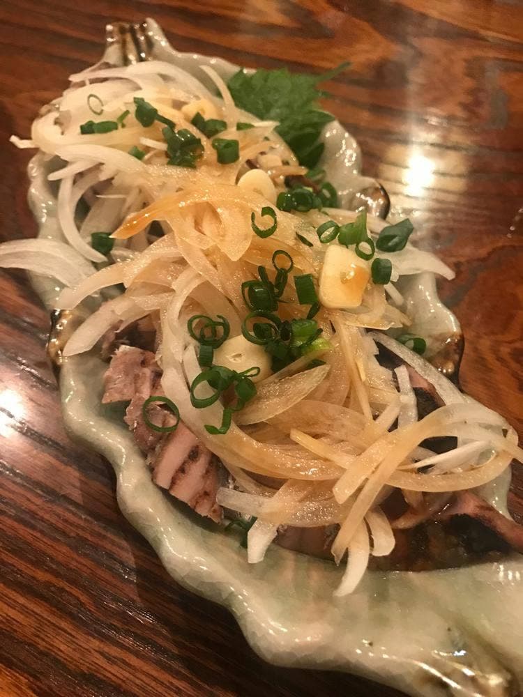 居酒屋 きまぐれ