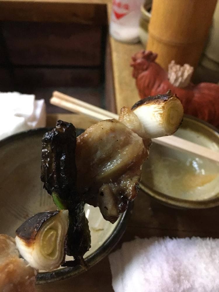 千成