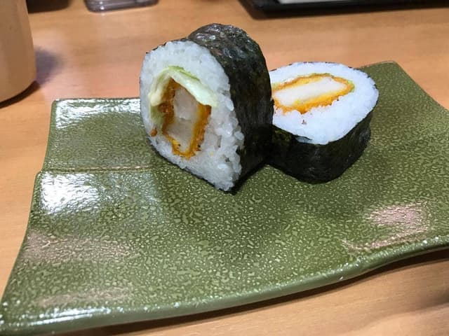 若竹丸 大野店 - サブ画像2