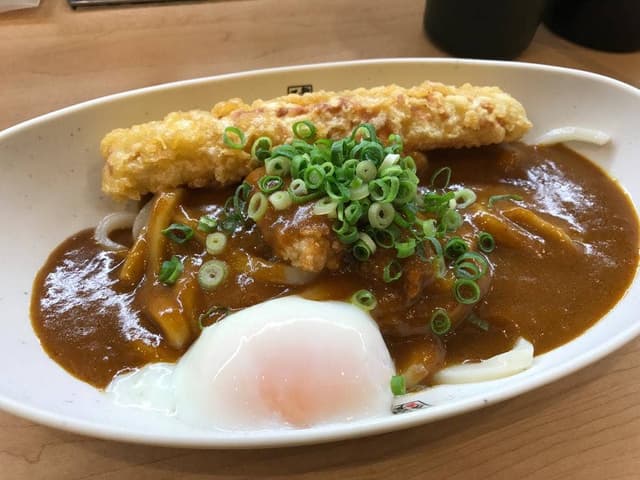 くら寿司 フレスポ鳥栖店 - サブ画像2