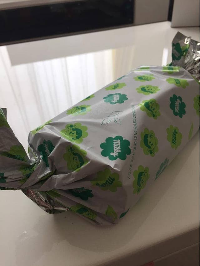 不二家 札幌工場直売所 - サブ画像1