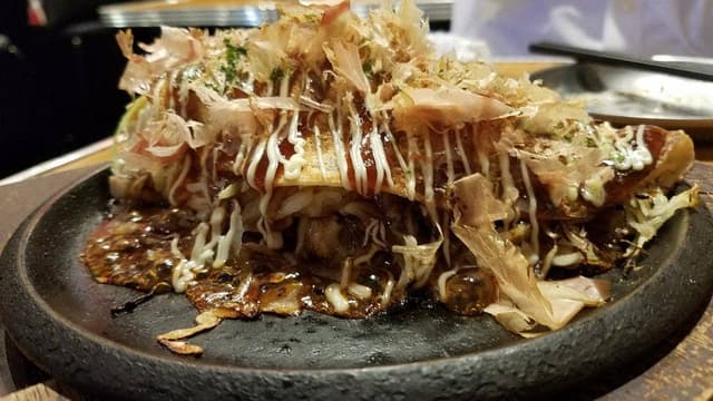 鉄板酒場 鐵一 溝の口店 - サブ画像3