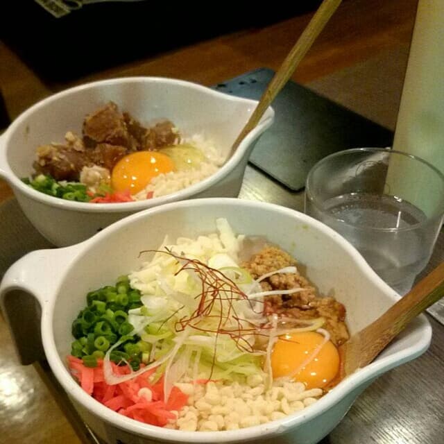 道とん堀 大島町店 - サブ画像3
