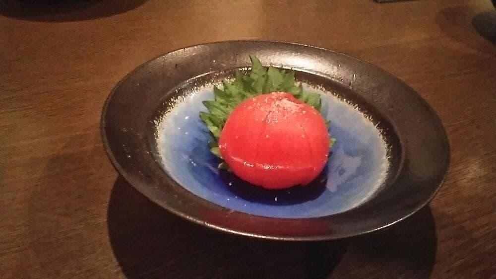 さつまの意