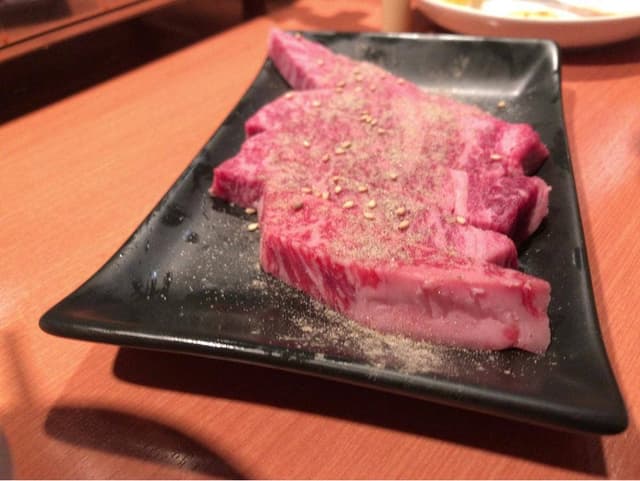 けむたい家 - サブ画像1