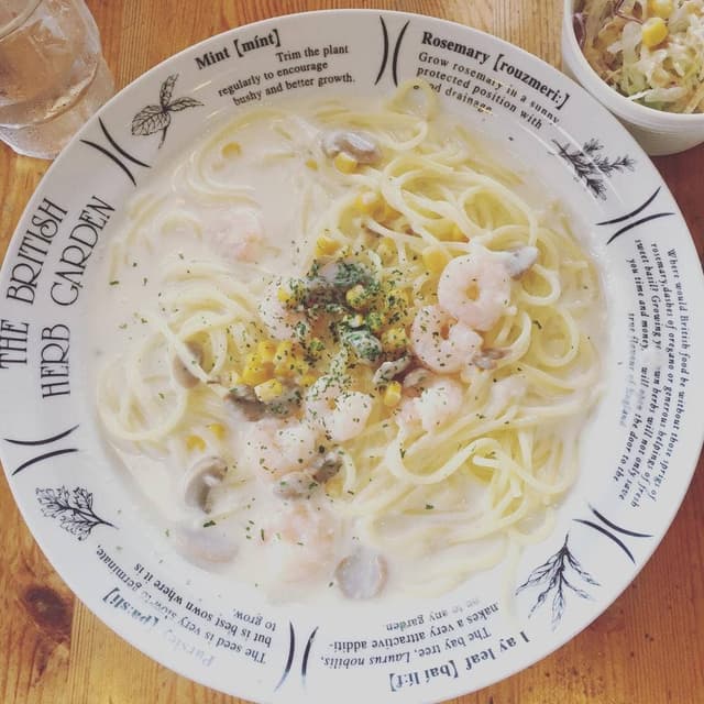 あかさたな - サブ画像2