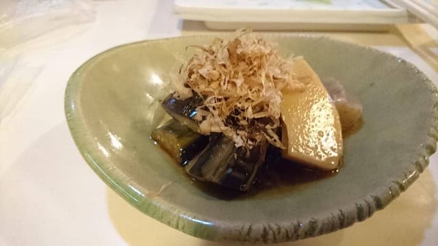 宝ろく - サブ画像3