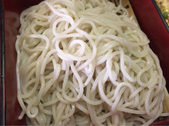 旭庵 - サブ画像1