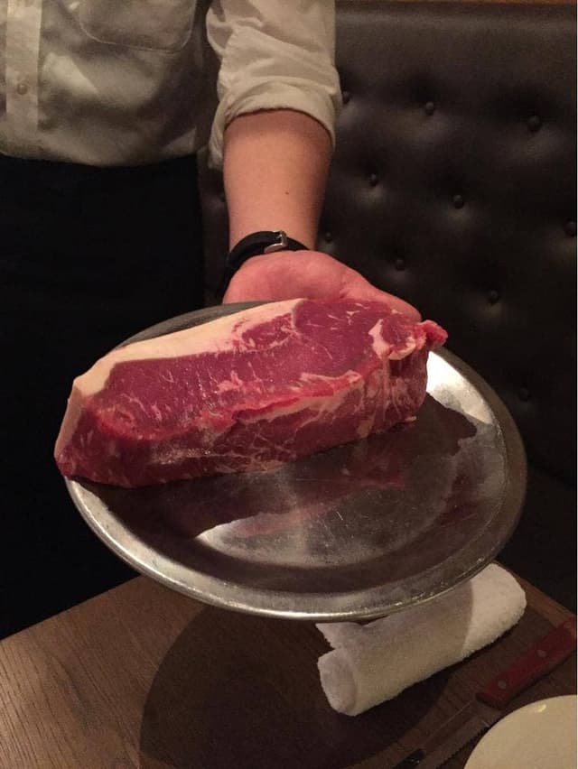 フライシュ・ケーニッヒ - サブ画像3