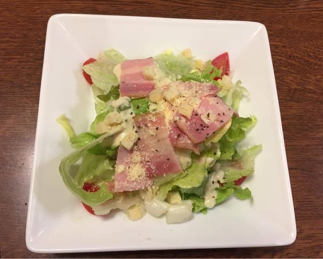 トマト&オニオン松江学園通り店 - サブ画像2