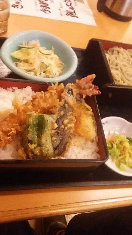 くいどころ里味 旗屋店 - サブ画像2