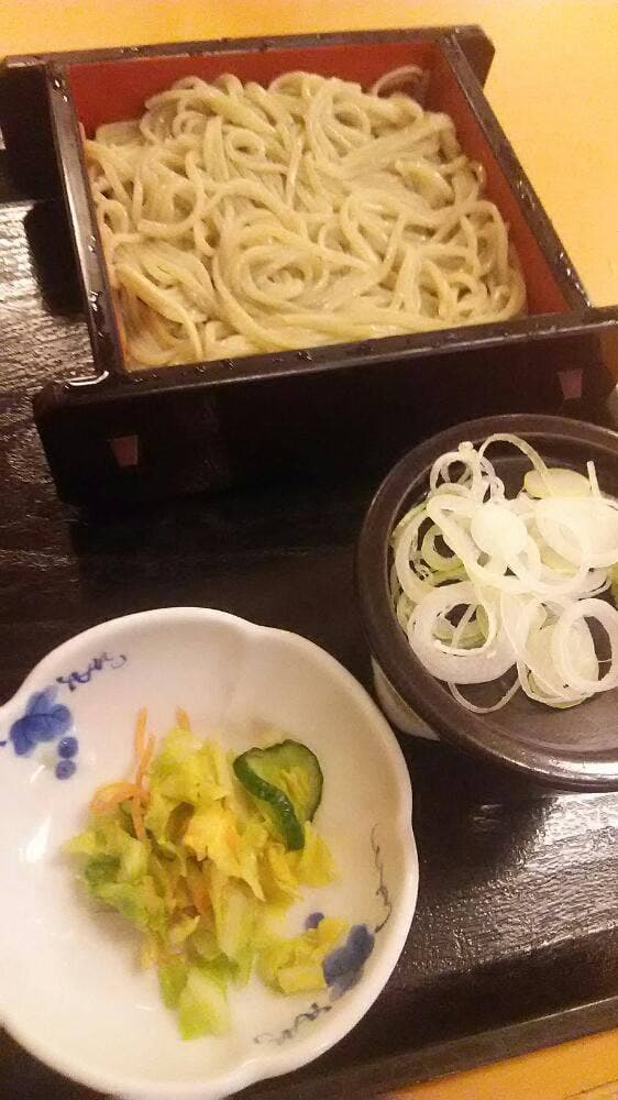 くいどころ里味 旗屋店 - サブ画像3