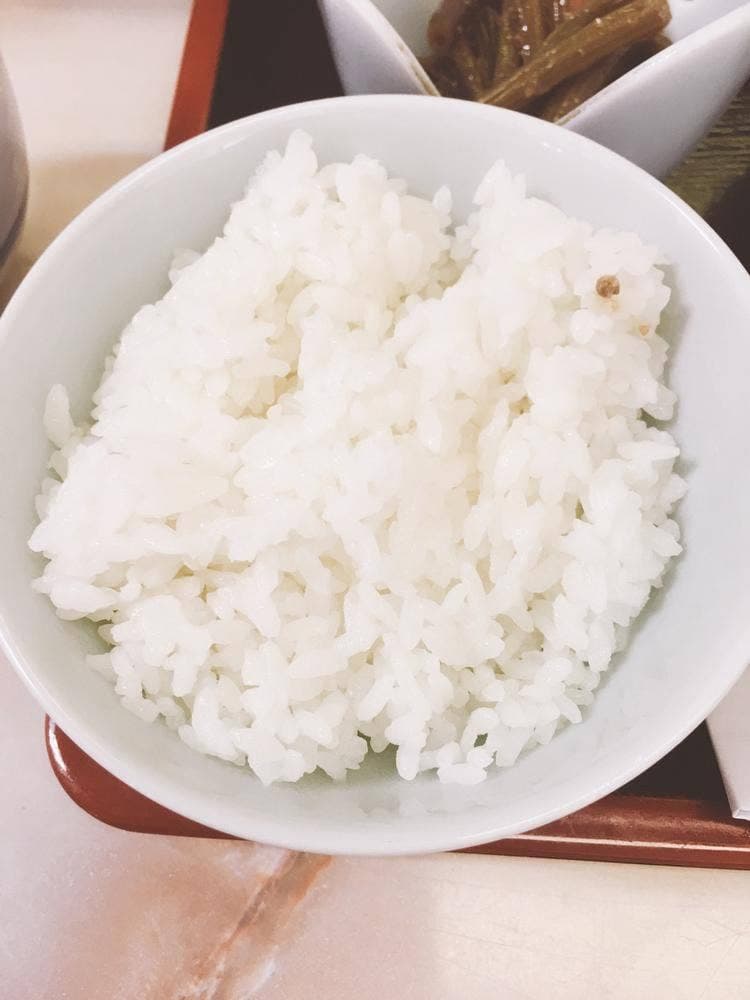 大高森観光ホテル