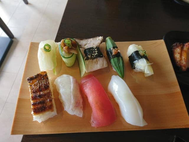 佳夕 - サブ画像2