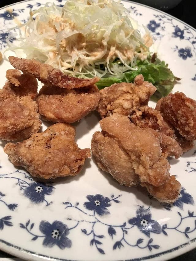 ティーラウンジ・ロイヤル - サブ画像2