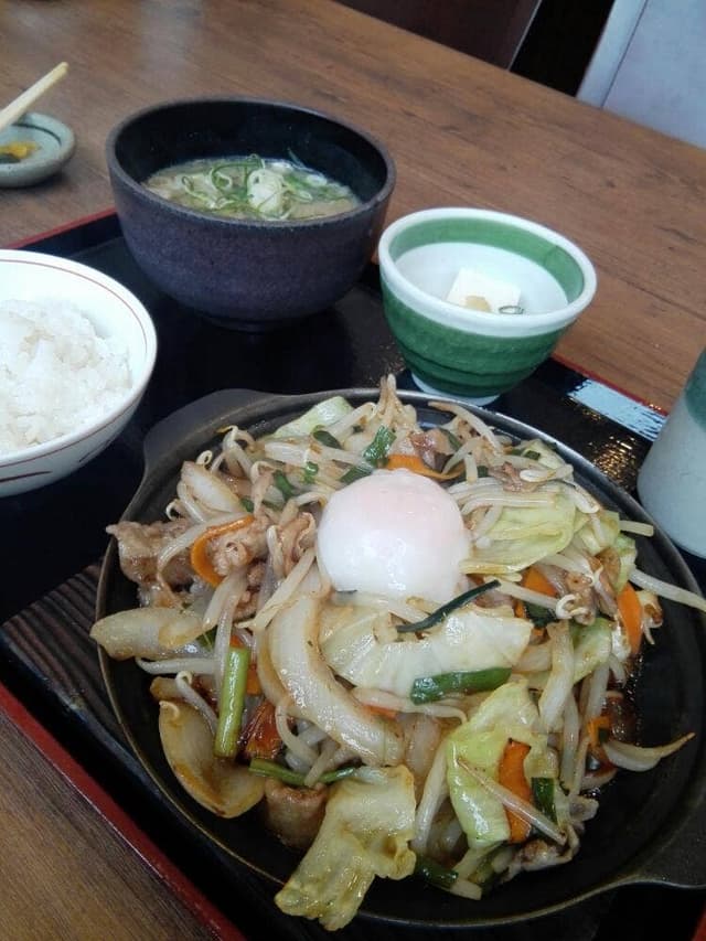 街かど屋 奈良大森町店 - サブ画像3