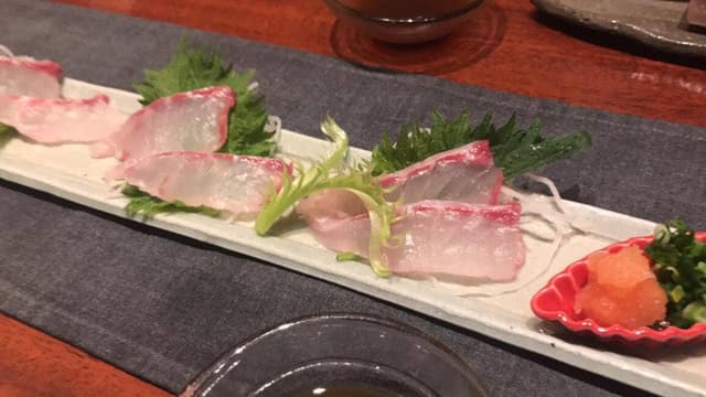 そのだや八万 - サブ画像2