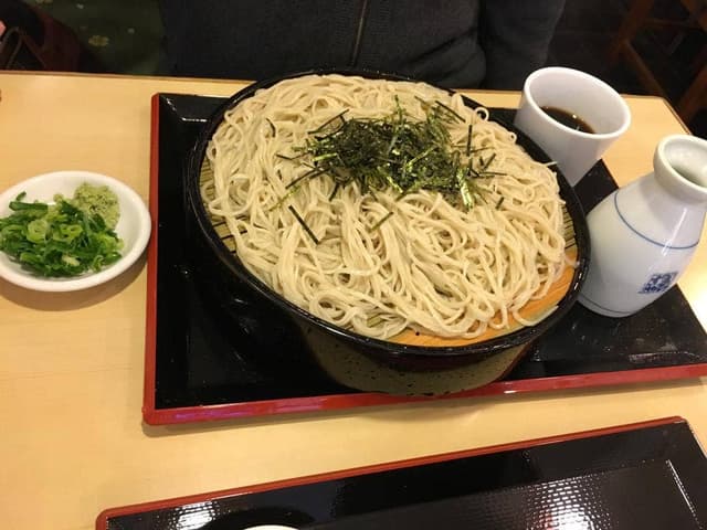えびすや勝川店 - サブ画像2