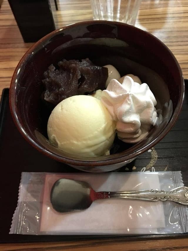 珈琲倶楽部東区役所店 東区役所店 - サブ画像1