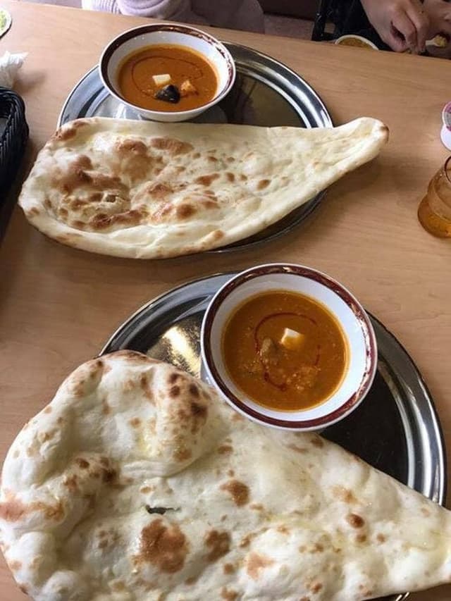 スパイス王国 セントラルスクエア静岡店 - サブ画像3