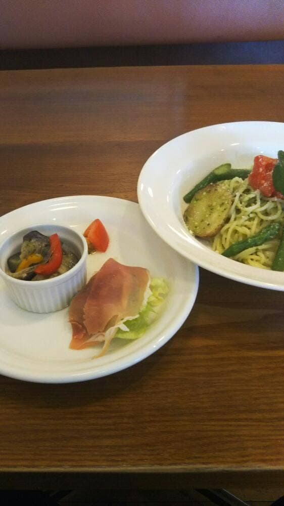 ポポラマーマ イオン新浦安店 - サブ画像2
