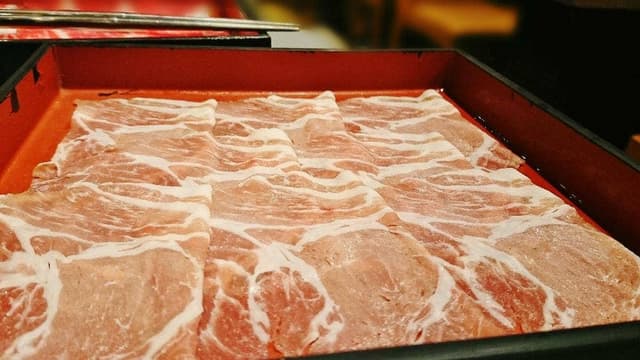 あじびる花心 本店 - サブ画像2