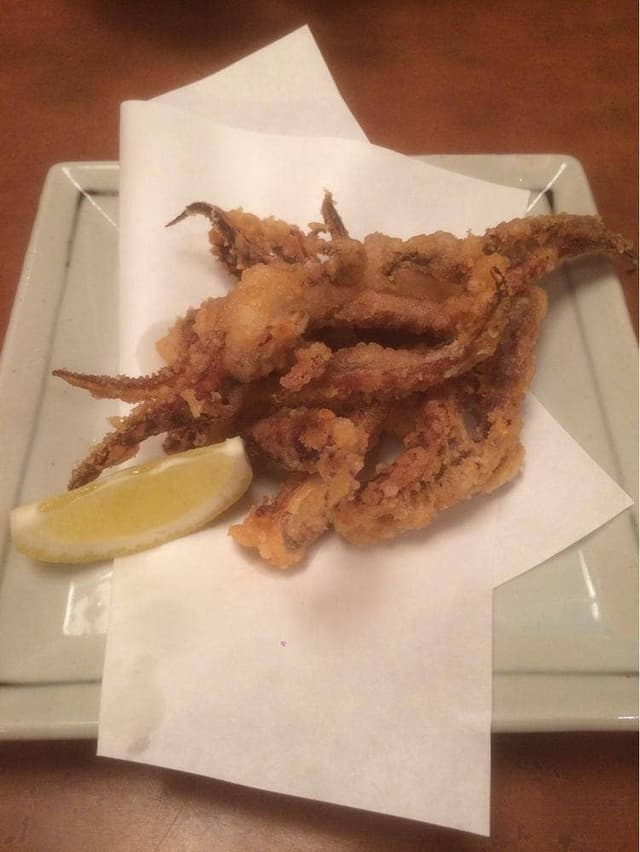 ばんどう太郎 古河店 - サブ画像3