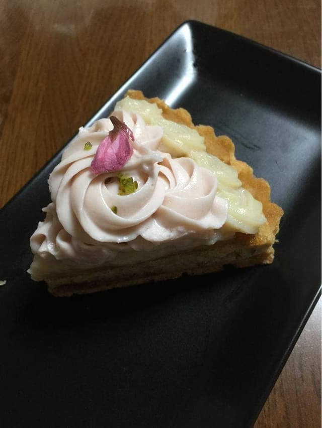 solanan - サブ画像1