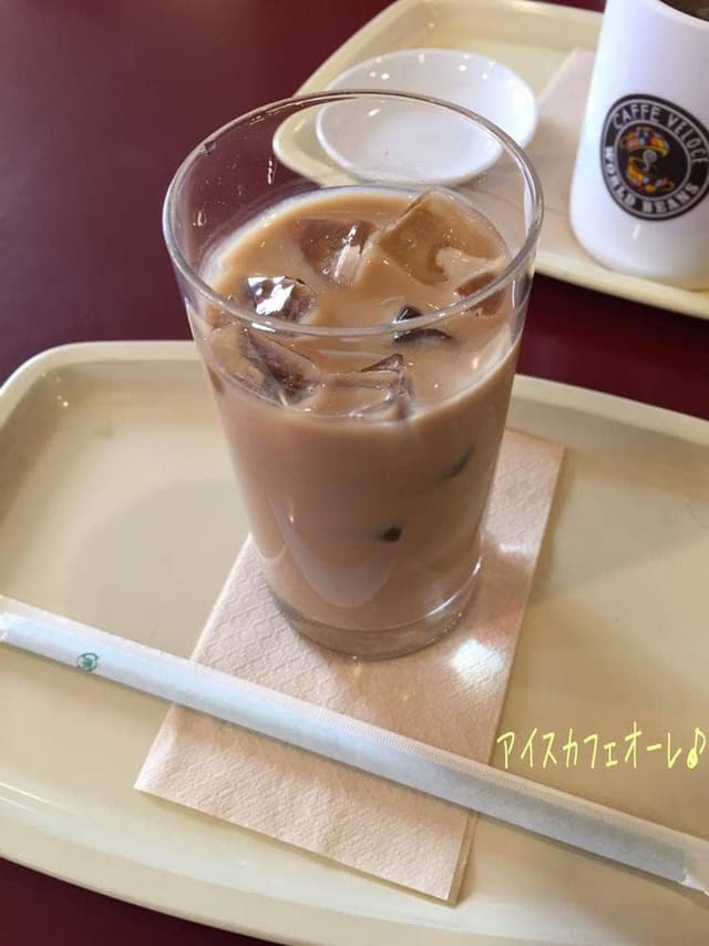 カフェ・ベローチェ 新百合ヶ丘店 - サブ画像2